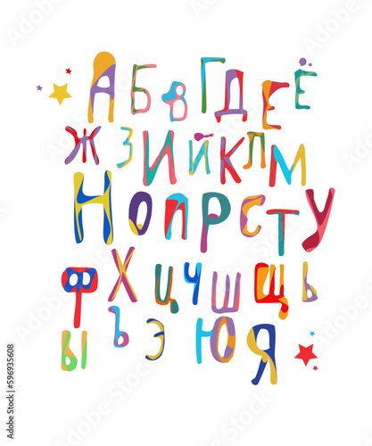 Алфавит, русский язык, alphabet, russian, education, образование
