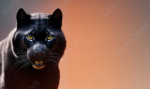 Black Panther