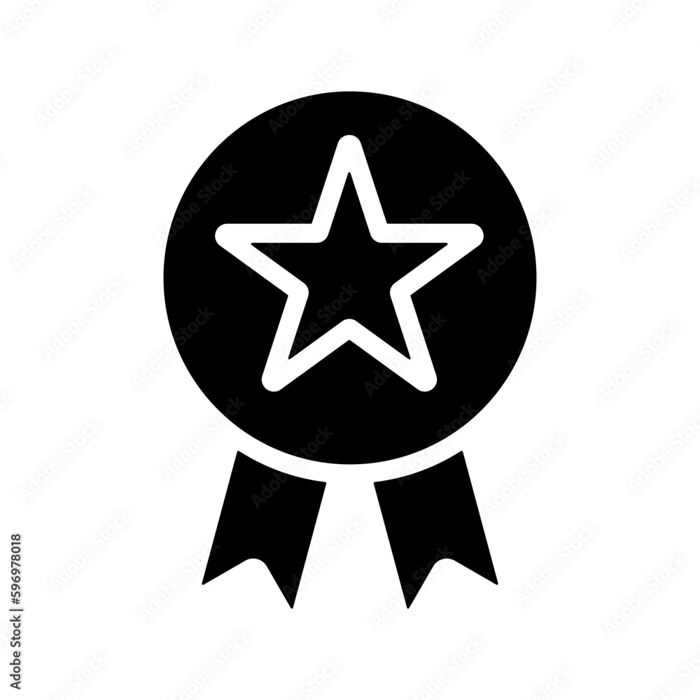 Success glyph icon for client, satisfaction, feedback, ui, testimonial, success, customer, review, rate, emblem, badge logo Success glyph icon for client, satisfaction, feedback, ui, testimonial, success, customer, review, rate, emblem, badge logo