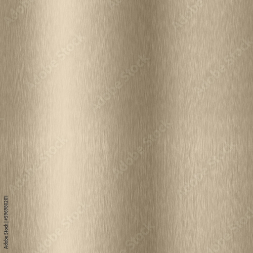 Shiny Champagne Gradient Texture