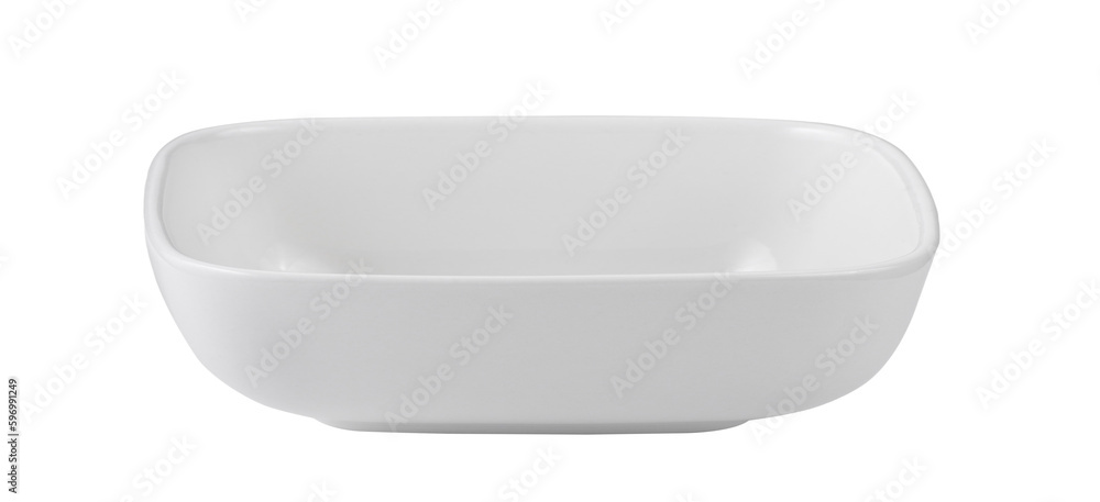 white bowl isolated on transparent png white bowl isolated on transparent png