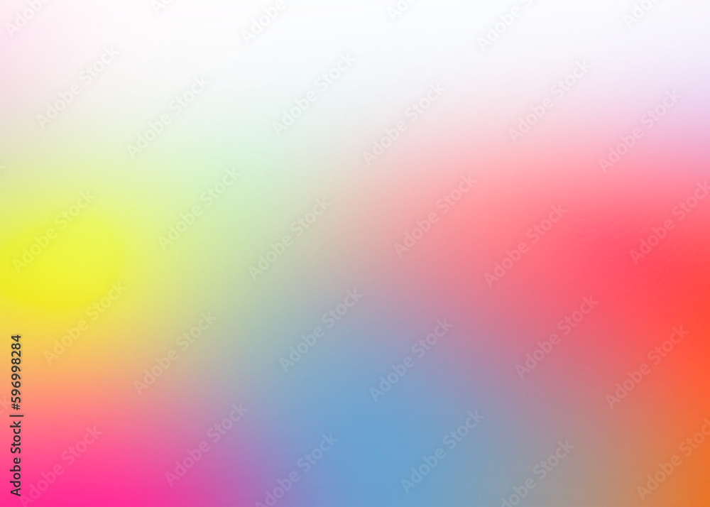 modern gradation color light effect with transparent background modern gradation color light effect with transparent background