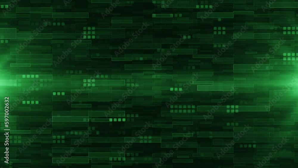 Abstract Trapcode Form digital particle wave and lights background animation cyber or technology background. Abstract Trapcode Form digital particle wave and lights background animation cyber or technology background.