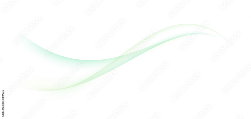 Illustration of a refreshing wind in early summer
Illustration of a refreshing wind in early summer