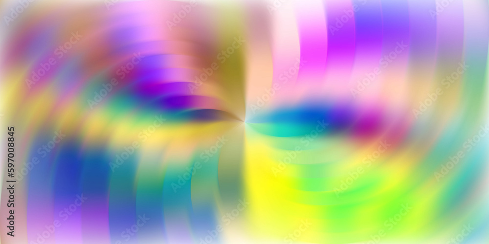 Rainbow colors, lines, blurred texture, pastel lights, abstract background Rainbow colors, lines, blurred texture, pastel lights, abstract background