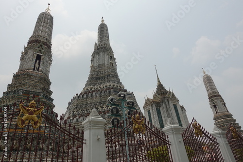 Tempel