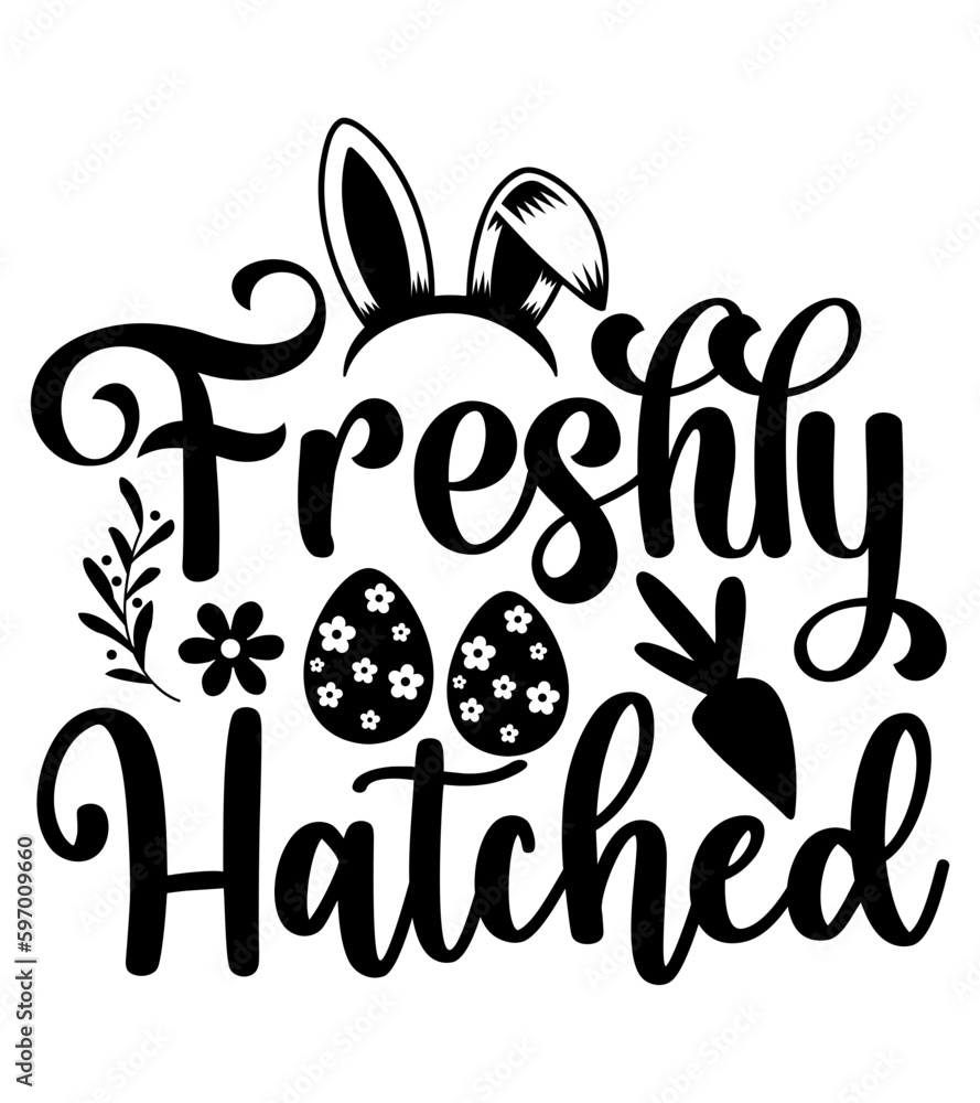 Family Bunny svg, png, dxf, Mama Bunny svg, Baby Bunny svg, Easter Shirt svg, Easter Gift for her Svg, Family Shirt svg, Cut Files Happy Easter SVG PNG, Easter Bunny Svg, Kids Easter Svg, Easter Shirt Family Bunny svg, png, dxf, Mama Bunny svg, Baby Bunny svg, Easter Shirt svg, Easter Gift for her Svg, Family Shirt svg, Cut Files Happy Easter SVG PNG, Easter Bunny Svg, Kids Easter Svg, Easter Shirt