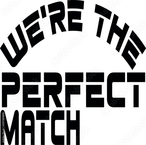 single and loving it