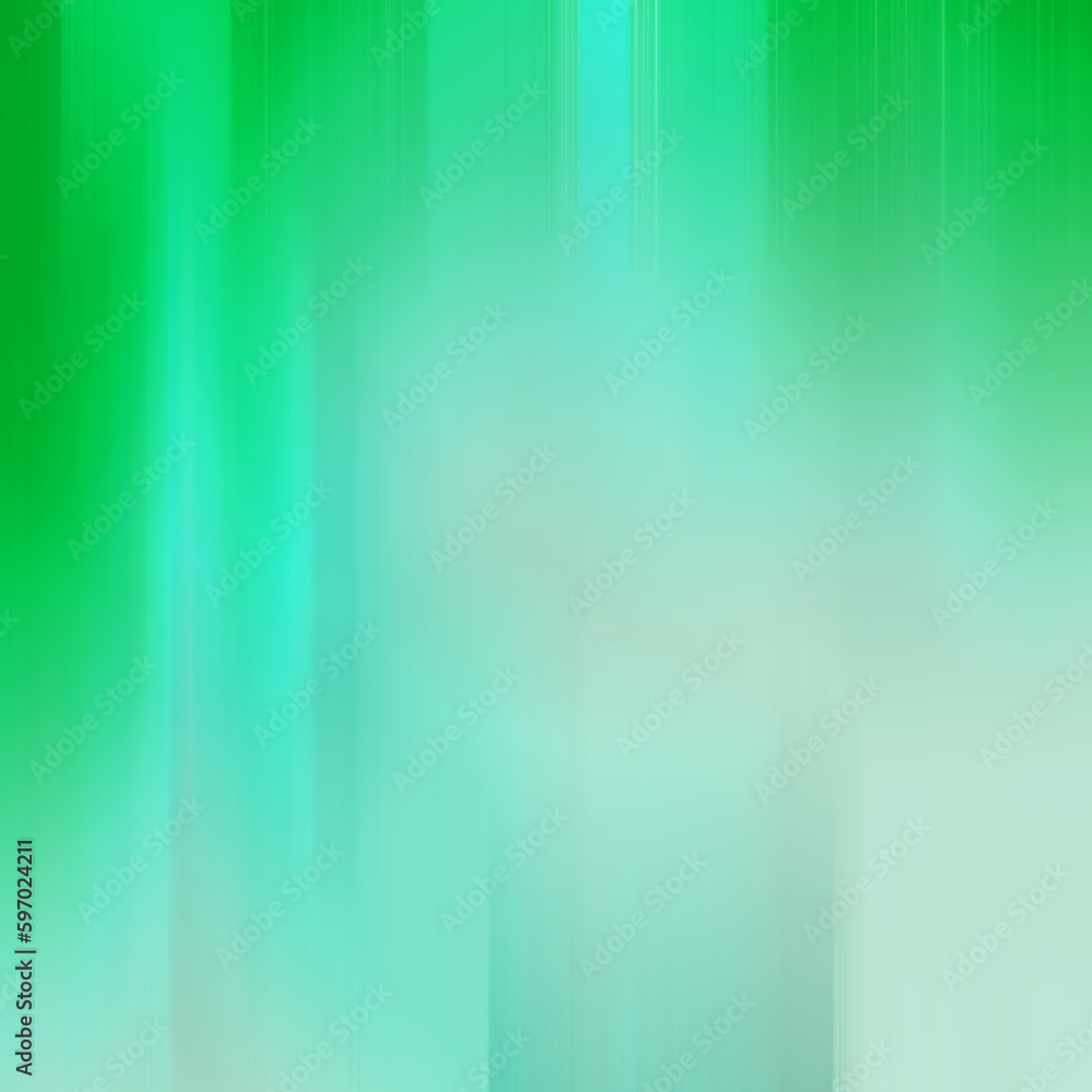 Retro Vintage Abstract 245 Background illustration Wallpaper Texture Green