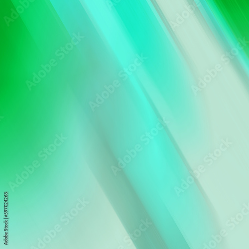 Retro Vintage Abstract 250 Background illustration Wallpaper Texture Green