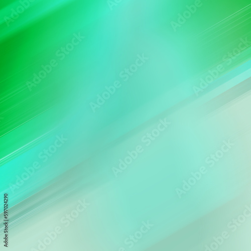 Retro Vintage Abstract 251 Background illustration Wallpaper Texture Green