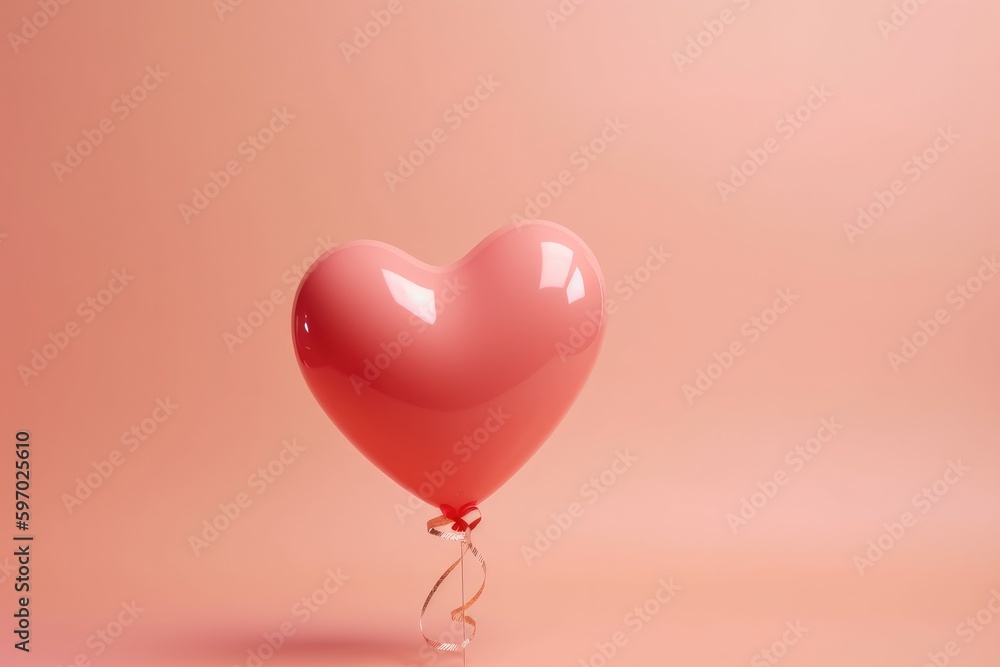 Valentine Card Holiday concept In Romantic Background. Love, frame and heart concept. Wide angle format banner. Valentine Card Holiday concept In Romantic Background. Love, frame and heart concept. Wide angle format banner.