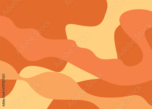 abstract background illustration