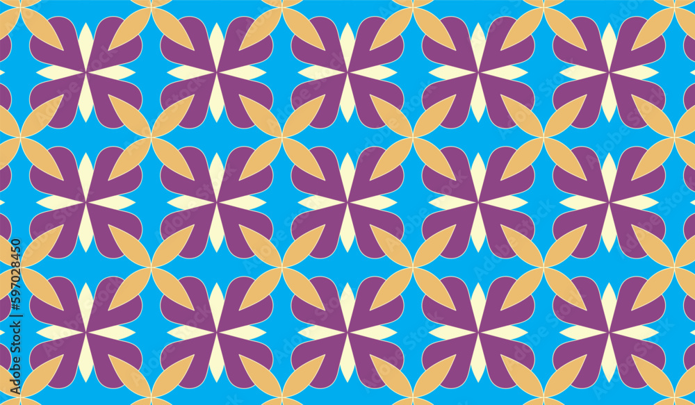 Linear arabic pattern collection Linear arabic pattern collection