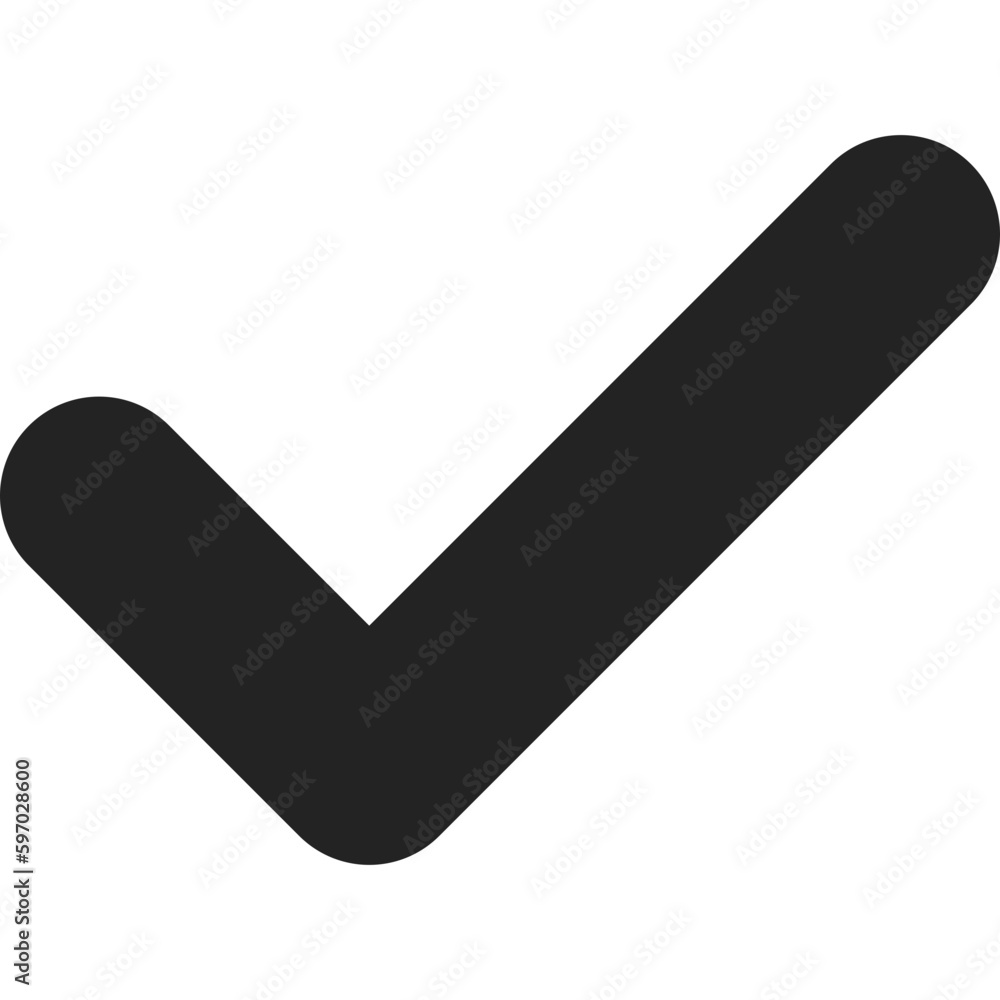 Check List Shape Check List Shape