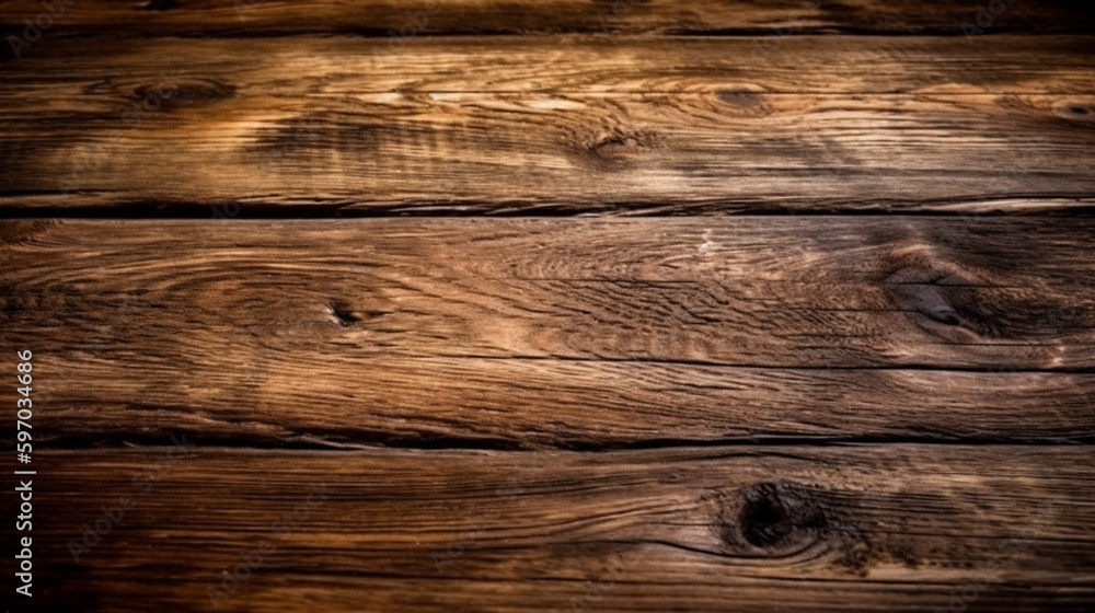 Wood texture background, Genertive Ai Wood texture background, Genertive Ai