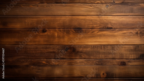 Wood texture background, Genertive Ai