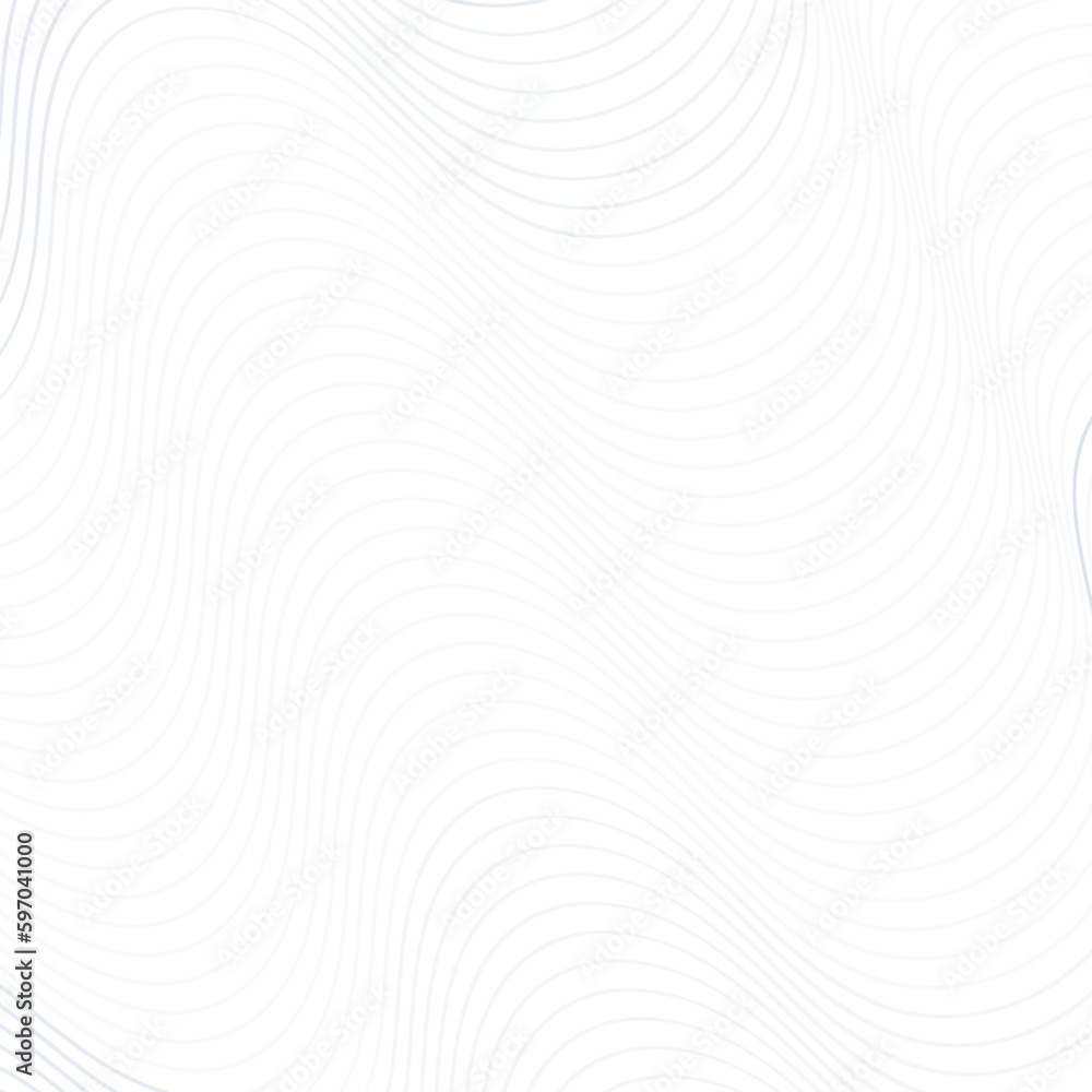 Graceful Intricacies: Delicate Black Line Patterns on White Background Graceful Intricacies: Delicate Black Line Patterns on White Background