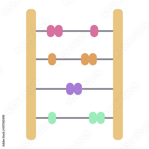 abacus 