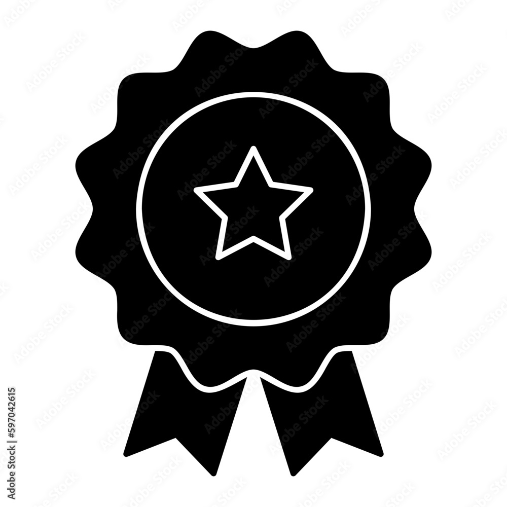 award award