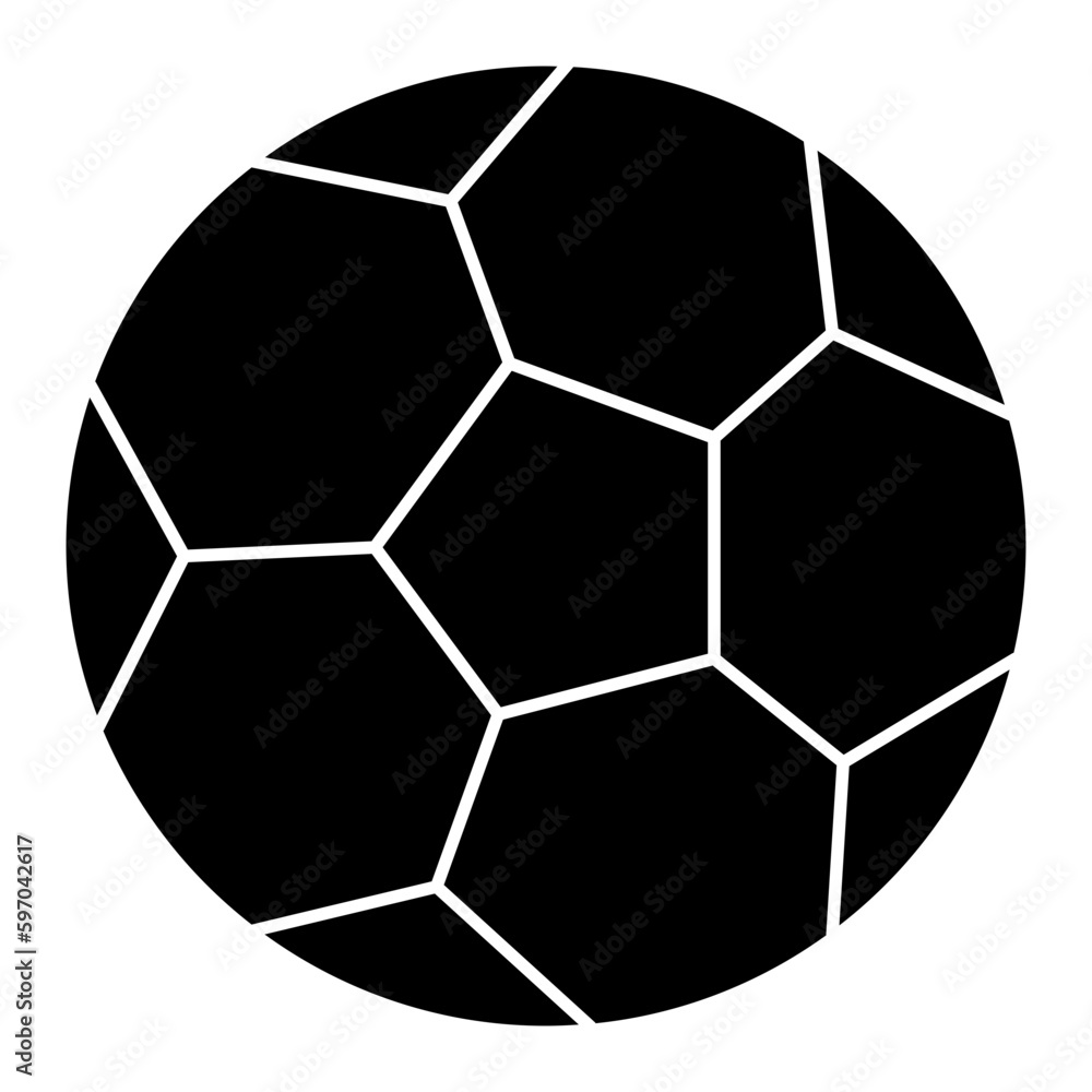 football football