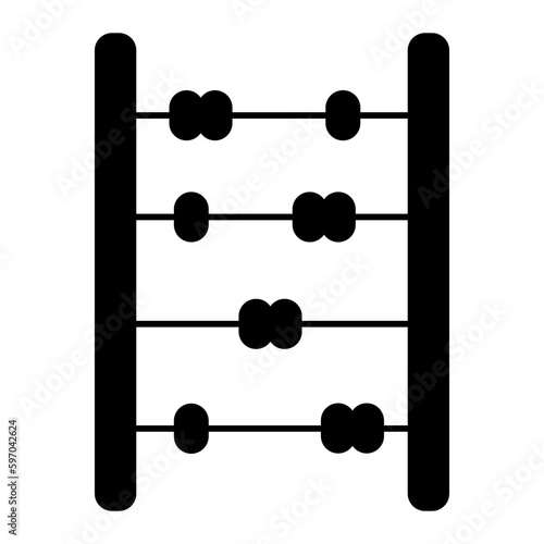 abacus