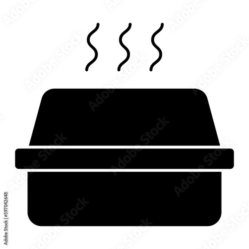 lunch box