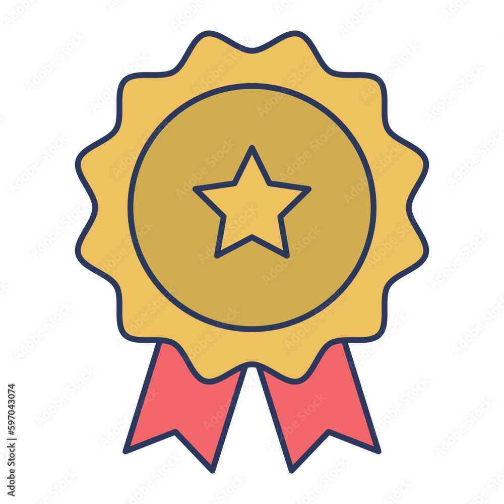 award award