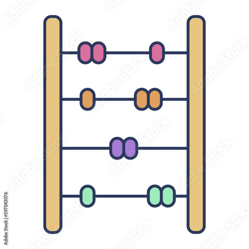 abacus