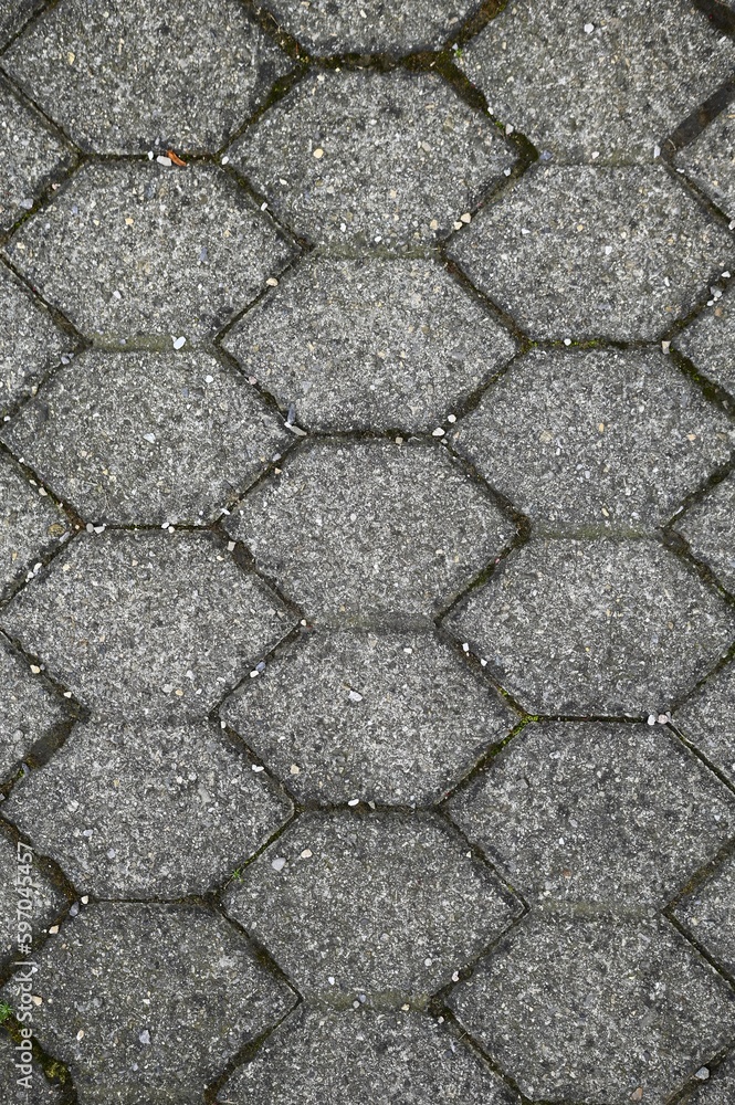 stone pavement texture cobblestones stone pavement texture cobblestones
