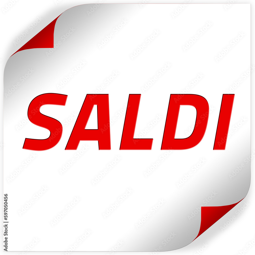 PNG. Trasparente. Pst-it, cartello, etichetta per saldi PNG. Trasparente. Pst-it, cartello, etichetta per saldi