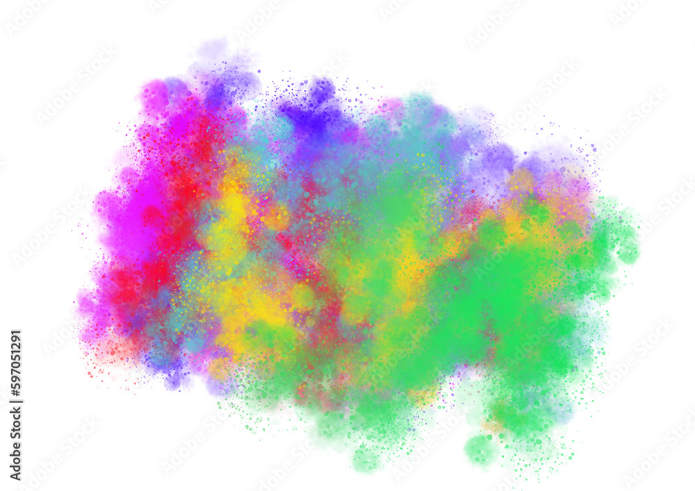 abstract watercolor art, Colorful Art Background, watercolor splatter, splash, Colorful Kid Art, PNG, Transparent
