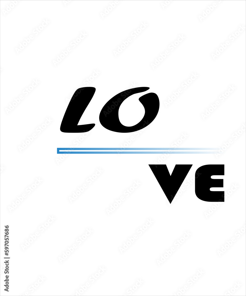 Love T shirt Design Love T shirt Design