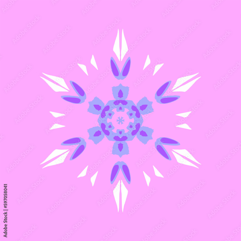 Abstract kaleidoscope background. Beautiful kaleidoscope seamless pattern. Multicolor mosaic texture. Seamless kaleidoscope texture. Unique kaleidoscope design Abstract kaleidoscope background. Beautiful kaleidoscope seamless pattern. Multicolor mosaic texture. Seamless kaleidoscope texture. Unique kaleidoscope design