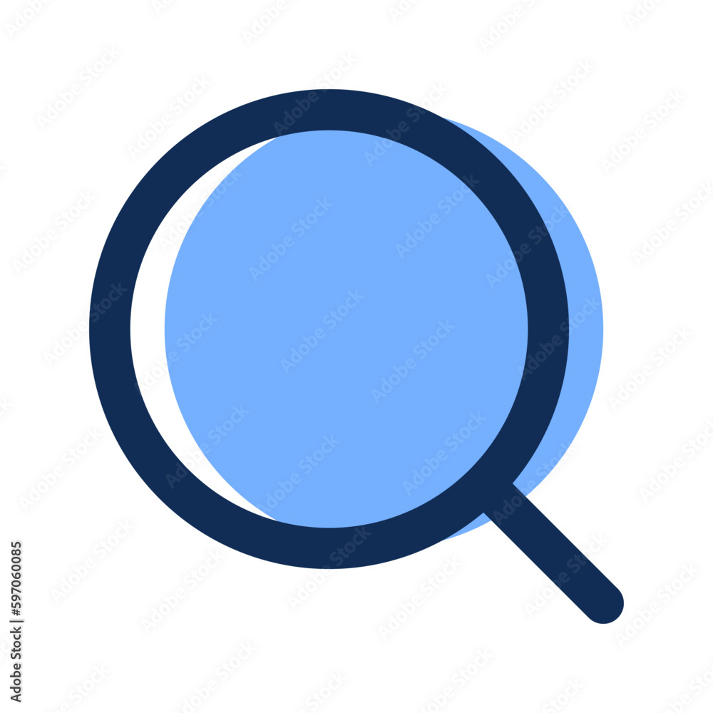 search filled line icon search filled line icon