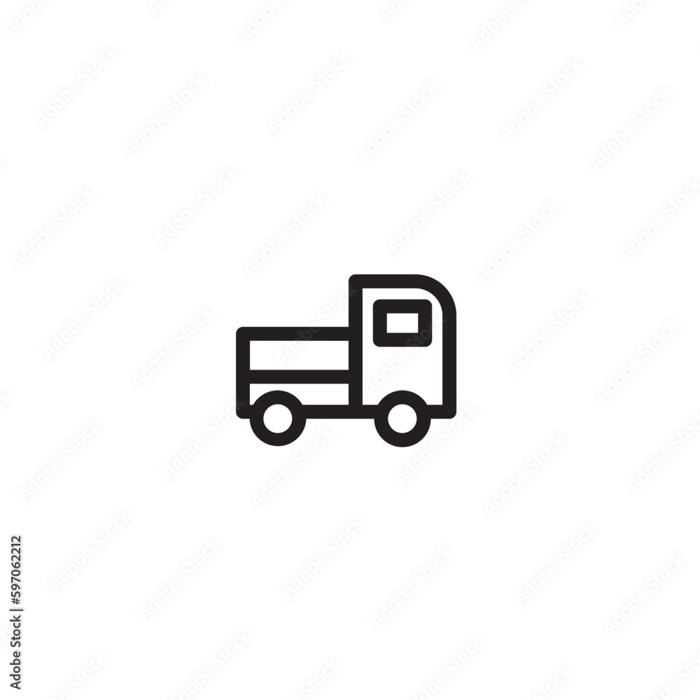 repair car engineer icon repair car engineer icon