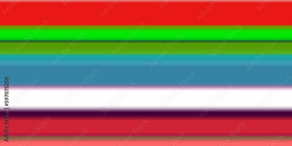 Colorful lines, textile pattern, disco lines, stripes, abstract background Colorful lines, textile pattern, disco lines, stripes, abstract background