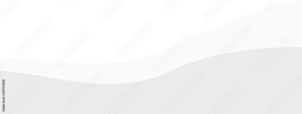 Abstract modern white vector wallpaper. Abstract modern white vector wallpaper.