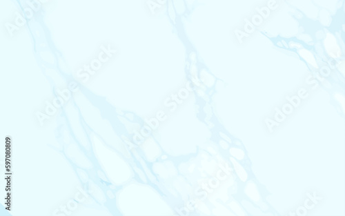 White Marble Pattern. soft marble background. Grey Rock Wall. Vector Abstract Painting. Dirty Alcohol Ink Watercolor. Light Vector Ceramic. Grey Marble Background. Marble Floor Tile. Vector Marble.