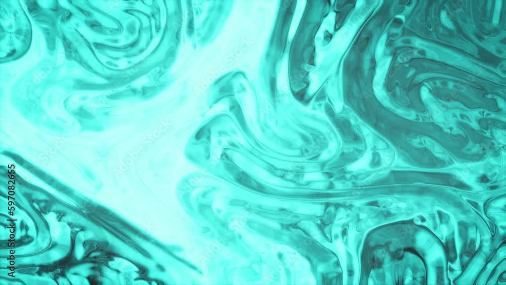 Liquid Jelly Motion Graphics - Abstract Motion Graphics Liquid Jelly Motion Graphics - Abstract Motion Graphics