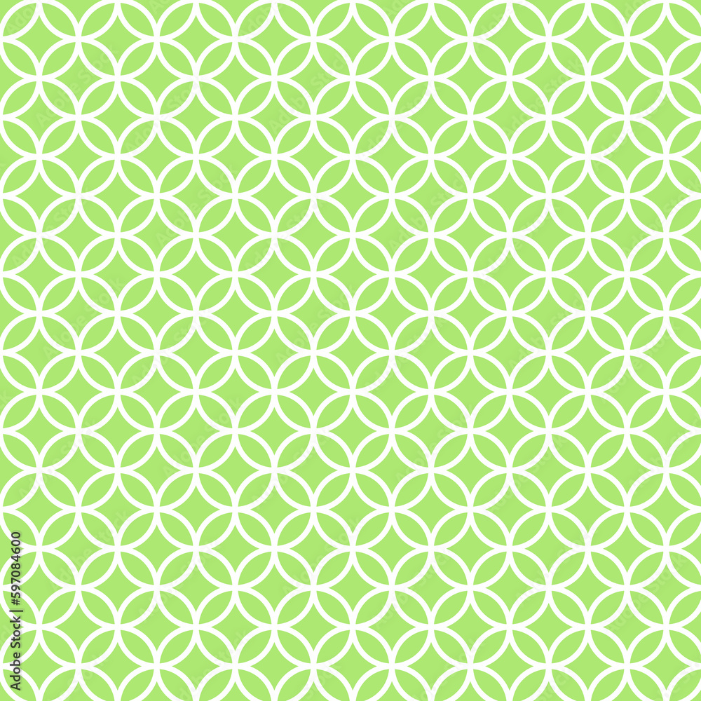 background background