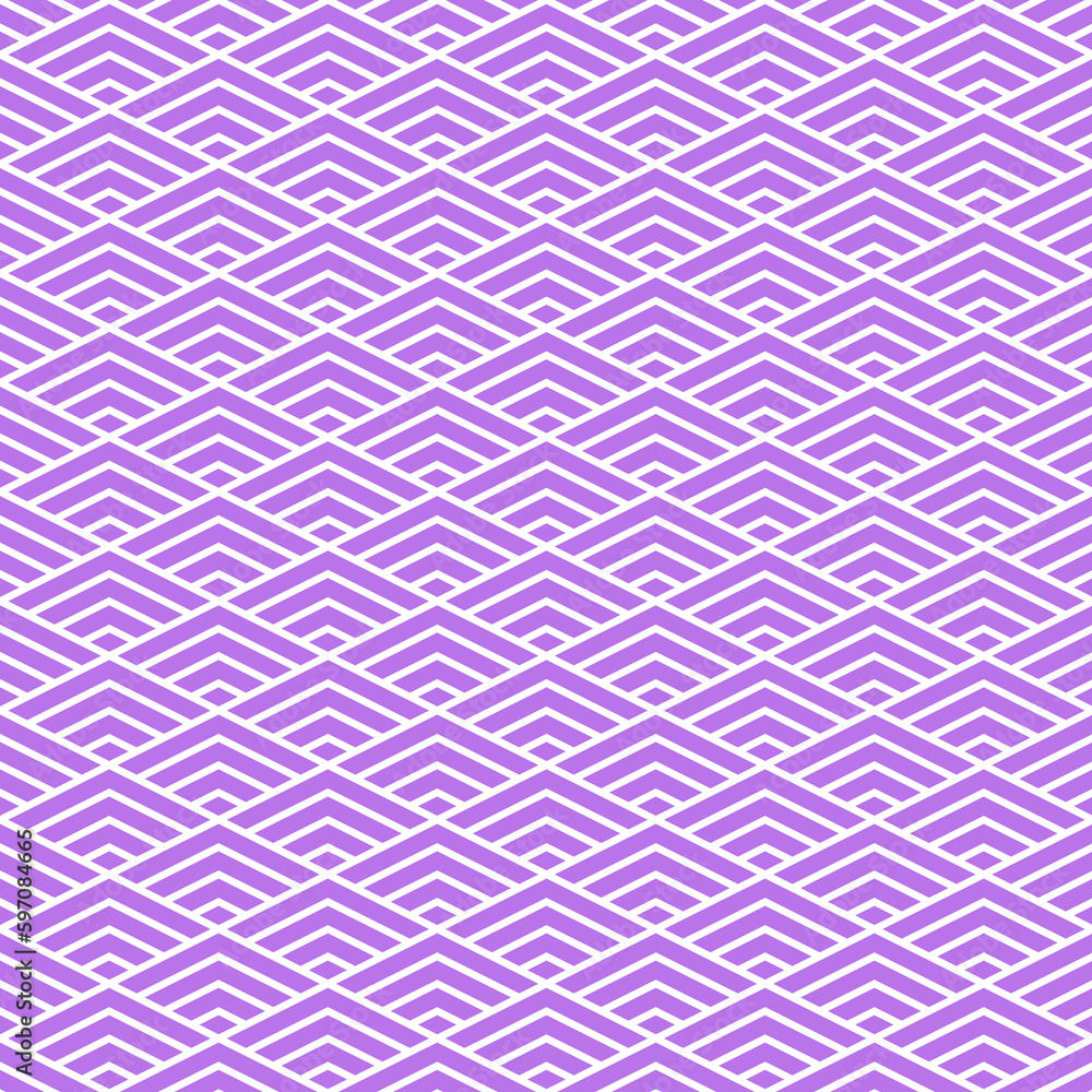 background background