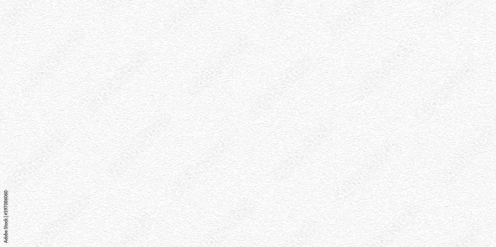 White wall texture rough background wall texture. White texture background, paper texture background. White wall texture rough background wall texture. White texture background, paper texture background.