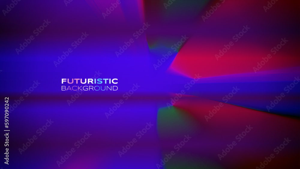 Futuristic 80s cover design retro rogue stream vibrant back to the future theme background Futuristic 80s cover design retro rogue stream vibrant back to the future theme background