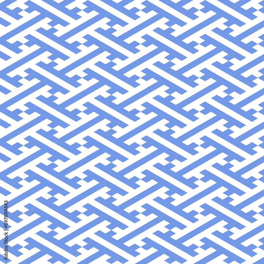 background background