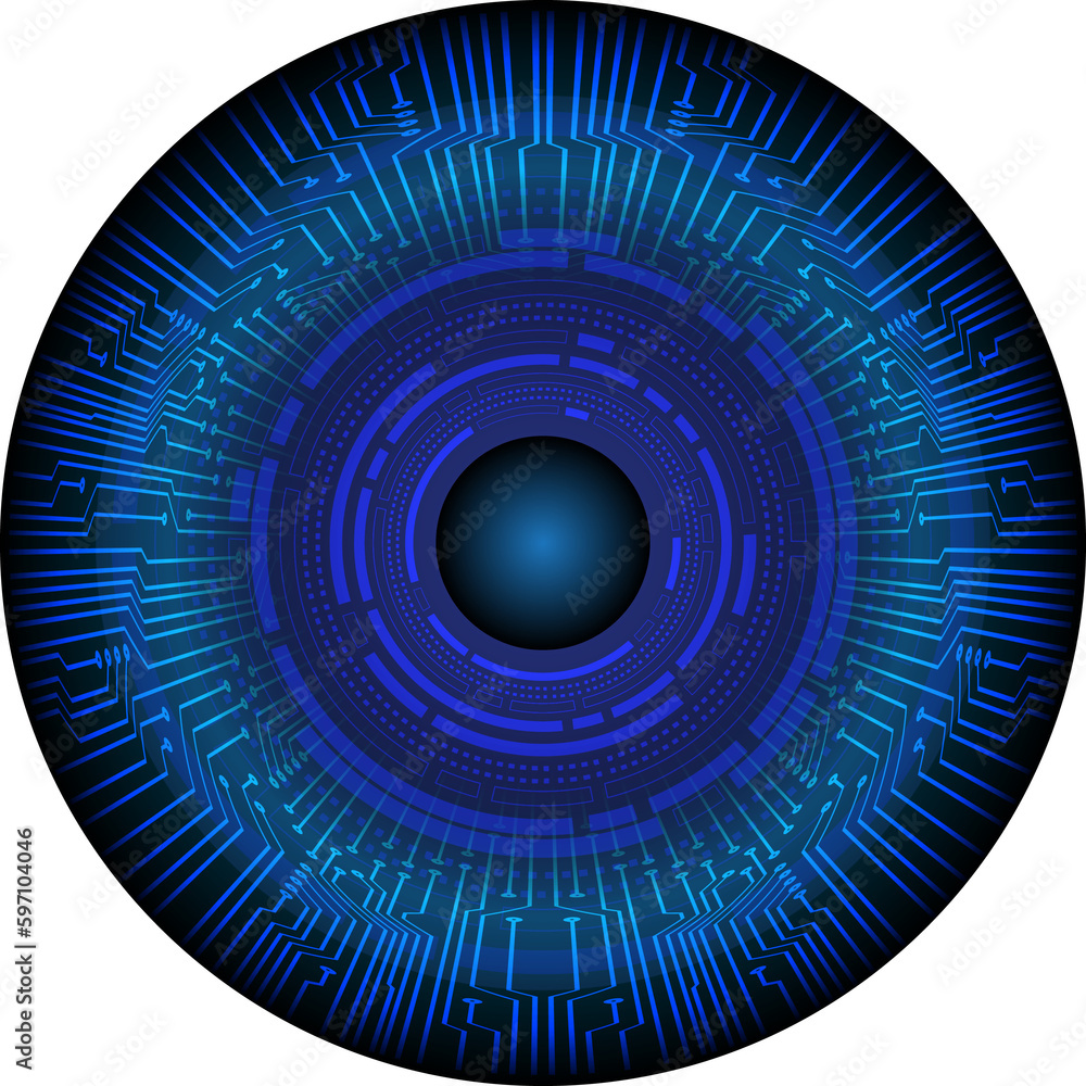 eye technology eye technology