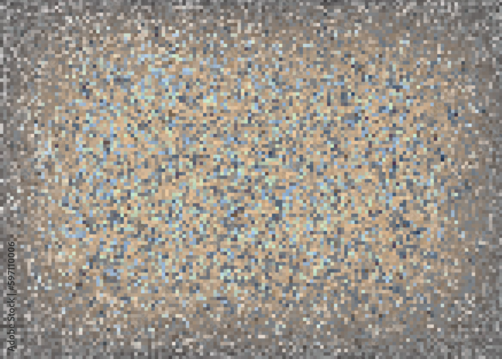 Fototapeta premium Abstract grunge texture for backgrounds, design and decoration. Vector design.