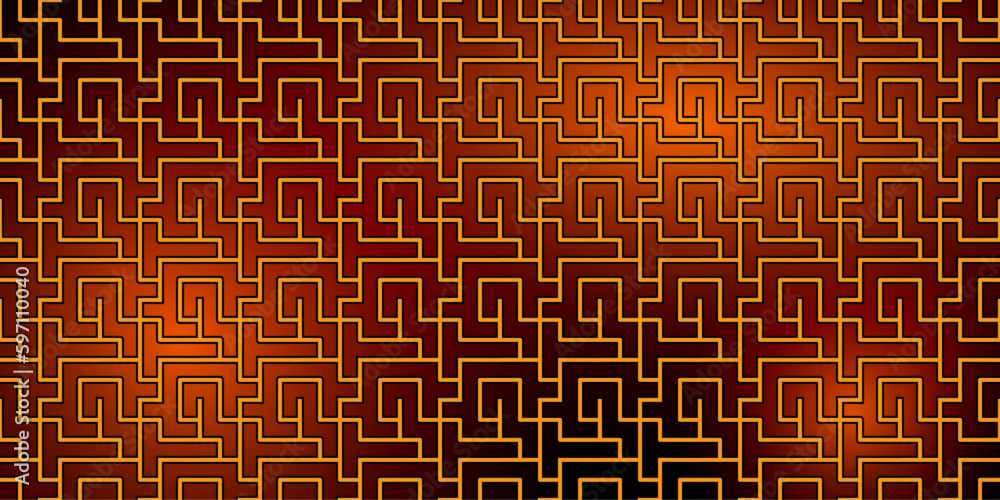 Abstract pattern for simple backgrounds, textures, and packaging Abstract pattern for simple backgrounds, textures, and packaging