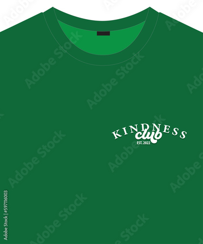 Unisex  trendy graphic pattern design for t shirt print

