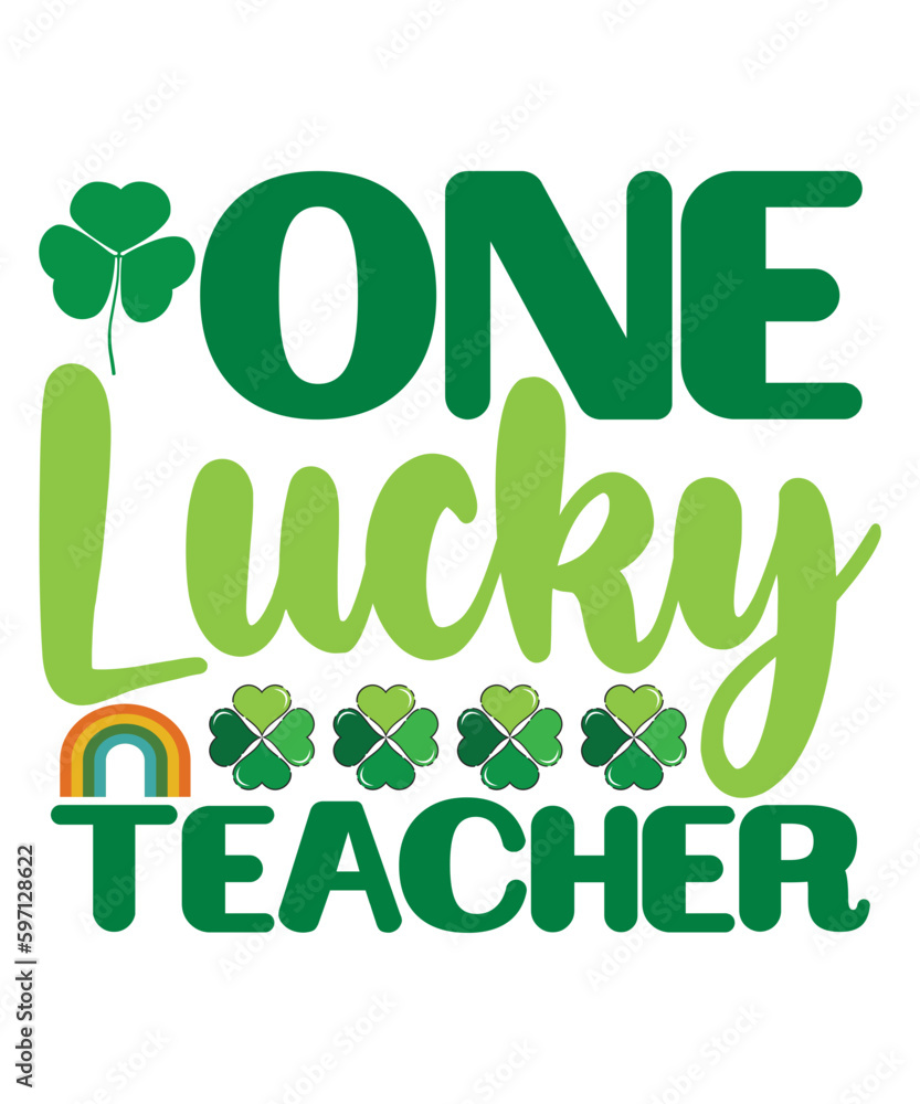 St Patrick's Day SVG Bundle, Lucky svg, Irish svg, St Patrick's Day Quotes, Shamrock svg, Clover svg, Cut File, Cricut, Silhouette, PNG,St Patrick's Day SVG Bundle, Lucky svg, Irish svg, St Patrick's St Patrick's Day SVG Bundle, Lucky svg, Irish svg, St Patrick's Day Quotes, Shamrock svg, Clover svg, Cut File, Cricut, Silhouette, PNG,St Patrick's Day SVG Bundle, Lucky svg, Irish svg, St Patrick's